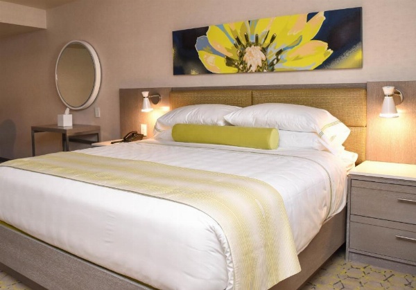 The Fredonia Hotel image 25